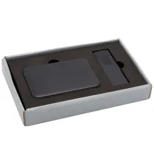 Набор Dural, Черный