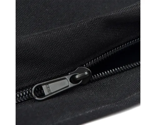 Рюкзак Atakama, Черный