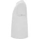 Футболка STAFFORD , БЕЛЫЙ 4XL