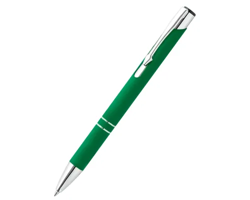 Подарочный набор Nuance, темно-зеленый