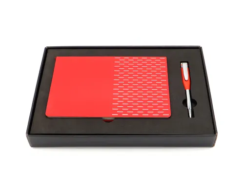 Набор Kront, Красный