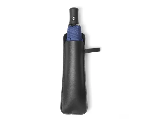 Чехол для зонта Orion (10.8 x 31), чёрный