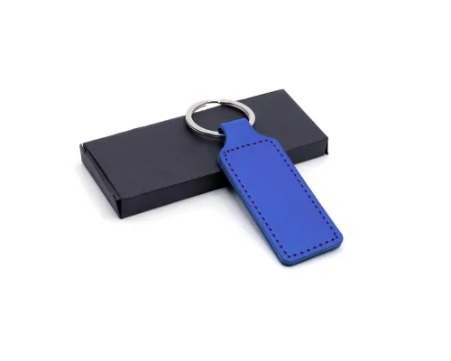 Брелок Hors, синий