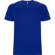 Футболка STAFFORD , КОРОЛЕВСКИЙ СИНИЙ 3XL
