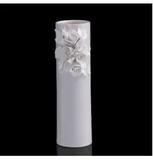 Ваза Beige Rose Stretto