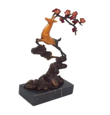 Статуэтка 150*80*260