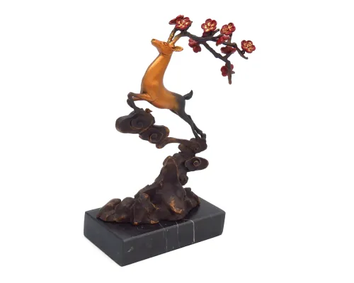 Статуэтка 150*80*260