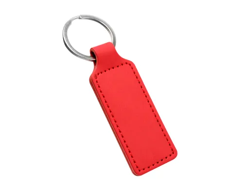 Брелок Hors, красный