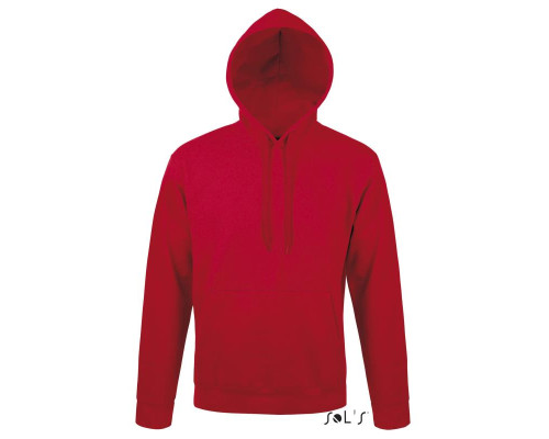 Джемпер SNAKE,Красный 3XL Джемпер SNAKE,Красный 3XL