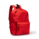 Рюкзак TOMIN, Красный