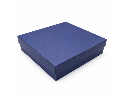 Коробка PrimeBox, синий
