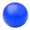 Антистресс Bola, синий
