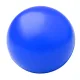 Антистресс Bola, синий