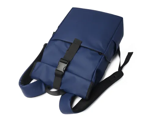 Рюкзак Alvort, синий