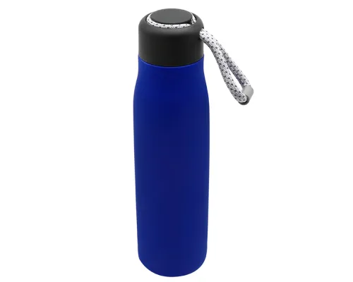 Термоc Madison, синего цвета Термоc Madison, синего цвета