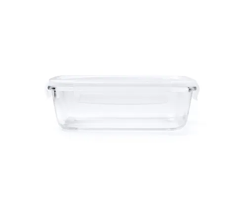 Ланчбокс (контейнер для еды) DALIA, Белый