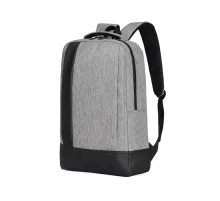 Рюкзак Pellegrino, серый