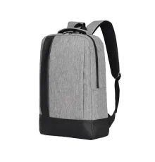 Рюкзак Pellegrino, серый