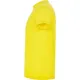 Футболка ATOMIC 150, ЖЕЛТЫЙ L