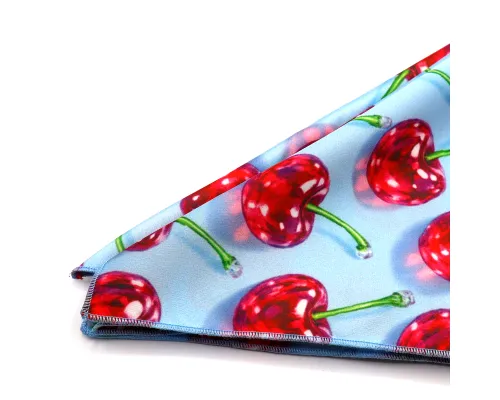 Платок двухсторонний Вист, 70х70