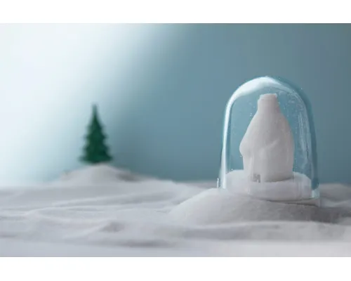 Ёмкости для специй в наборе Animal Parade