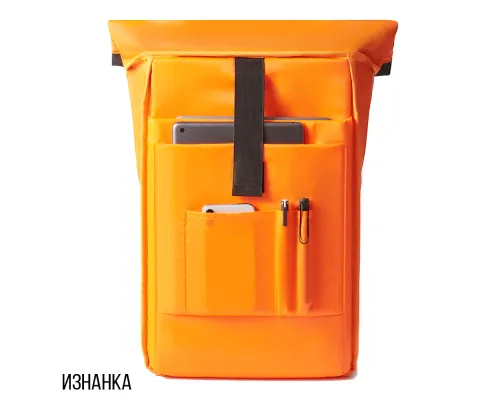 Рюкзак Atakama 5.0, Черный