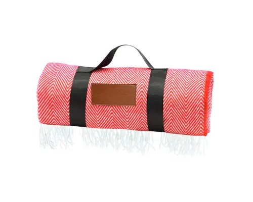 Подарочный набор KEEP CALM, белый