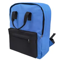 Рюкзак KANKIN, синий