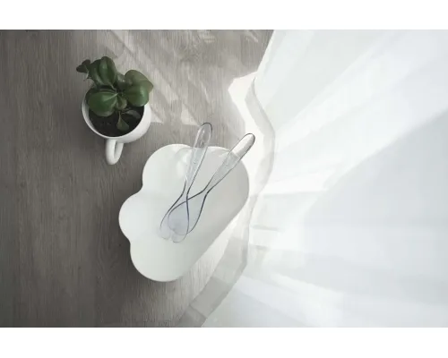 МИСКА ДЛЯ САЛАТА CLOUD