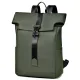 Рюкзак SAFARI, Зеленый