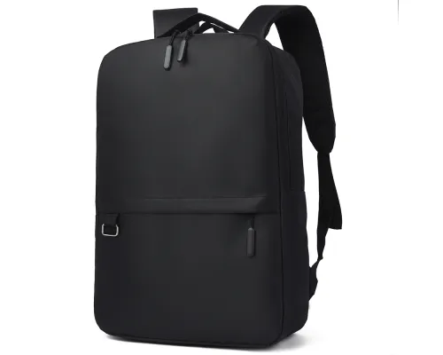 Рюкзак-сет TRAVEL, Чёрный