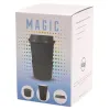 Коробка для кружки Magic, цветная