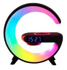 Многофункциональное устройство Goody, черный