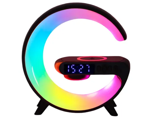 Многофункциональное устройство Goody, черный