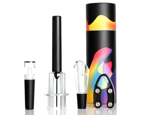 Винный набор Winetube Винный набор Winetube