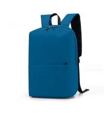 Рюкзак Simplicity, Голубой