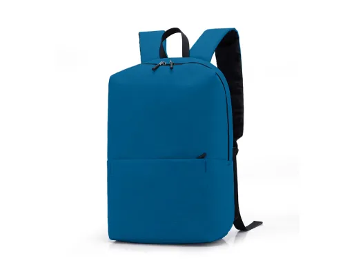 Рюкзак Simplicity, Голубой