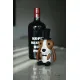 Штопор Wine Hound