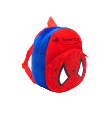 РЮКЗАК SPIDERMAN детский (412)