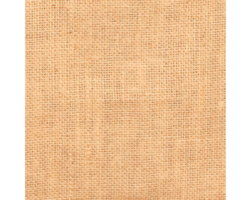 Cумка хозяйственная Bagsy Jute 270 г/м2, бежевая Cумка хозяйственная Bagsy Jute 270 г/м2, бежевая