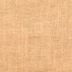 Cумка хозяйственная Bagsy Jute 270 г/м2, бежевая