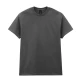 Футболка HEAVY COTTON, ГРАФИТОВЫЙ S