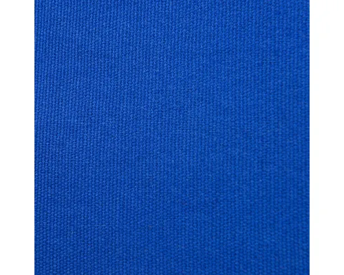 Косметичка Blinkie 325 г/м², синий
