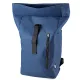 Рюкзак ARGON, СИНИЙ
