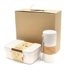 Подарочный набор Summerfield