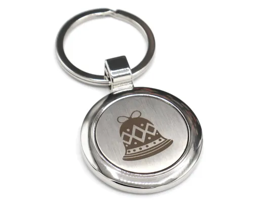 Набор ВОЛШЕБНАЯ СКАЗКА, серый