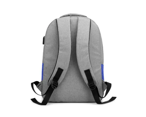 Рюкзак Urban, Синий