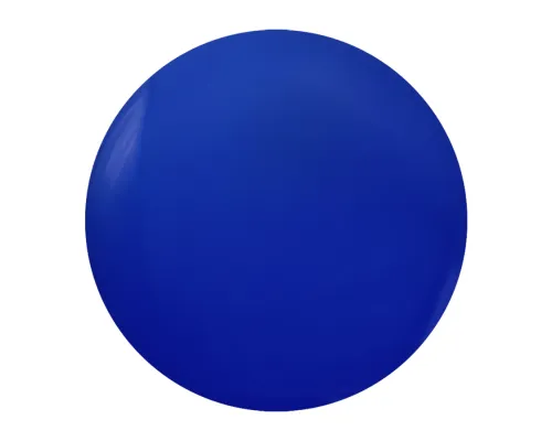 Накладка силиконовая для зонта Vortex, синий