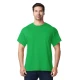 Футболка HEAVY COTTON, ЗЕЛЕНЫЙ S