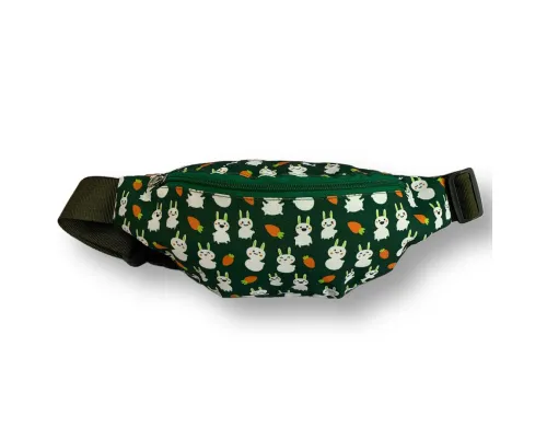 №2 БАНАНКА ЗЕЛЕНАЯ 500 грамм новогодний подарок классический